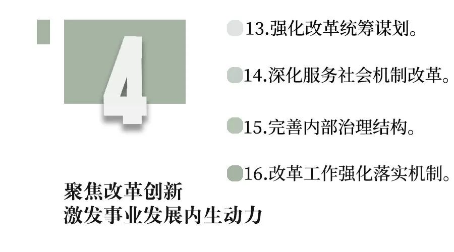 革新培训攻略：揭秘最新政策动向与优化培训策略全解析