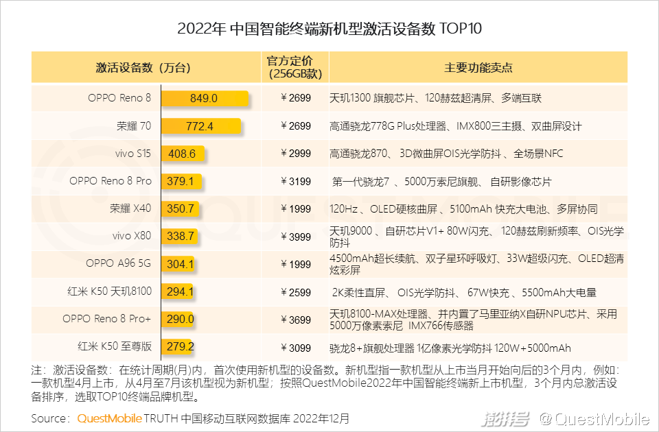 揭秘：Repianju官方最新网址大公开