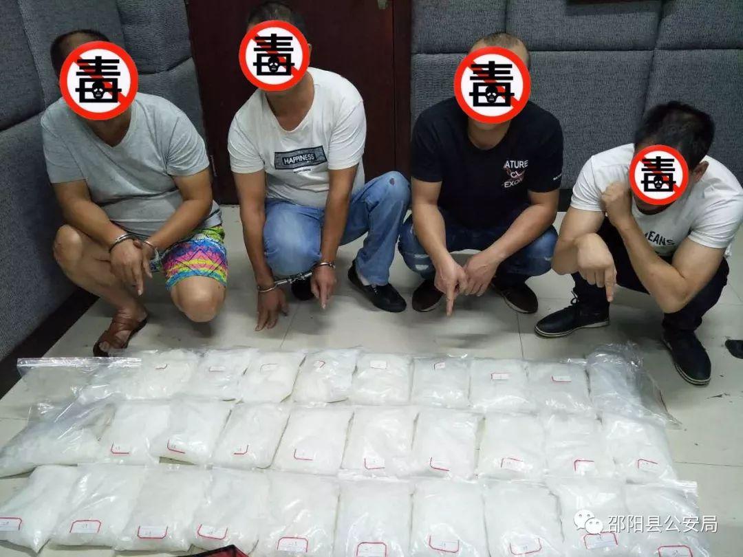 桂林联坤企业最新动态揭晓