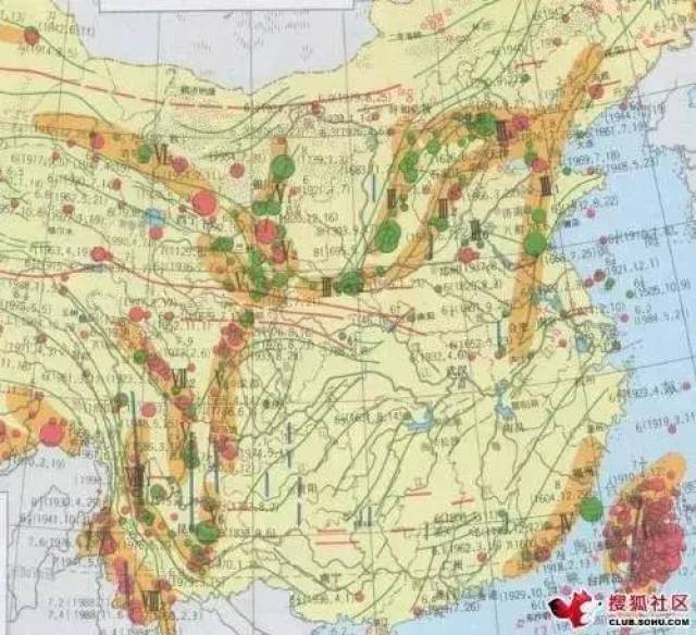 2025年今日广东地区最新地震动态报道