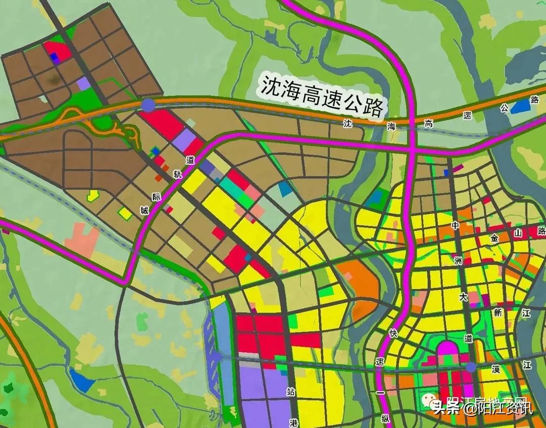 【2025年阳江地区事业单位】最新招聘岗位信息汇总发布