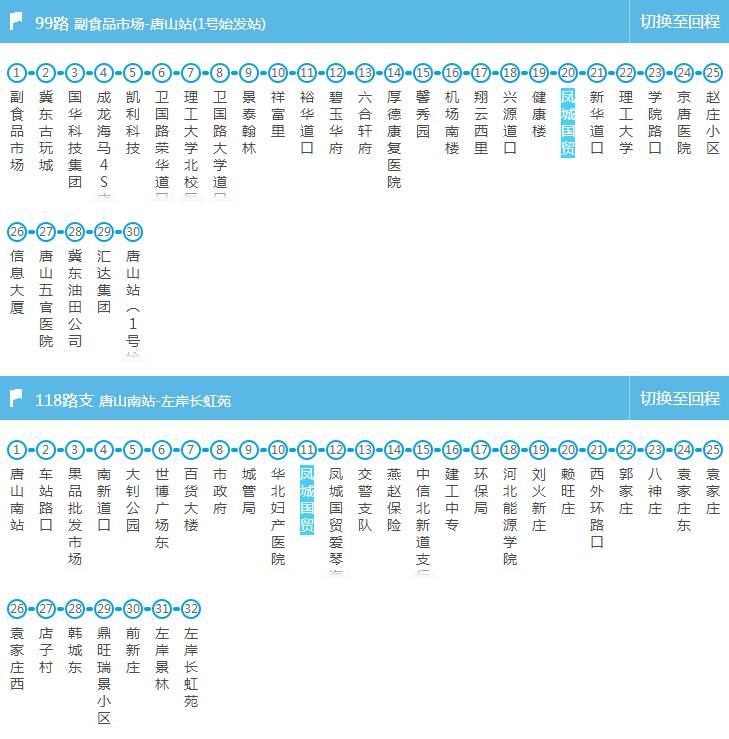 2025年1月27日 第14页