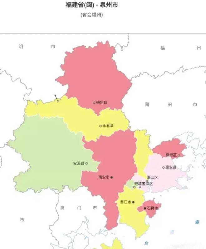 探索我国最新版行政区划调整方案揭秘：重塑地域格局的智慧布局