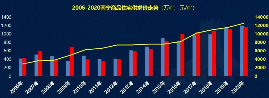 2025年1月28日 第8页