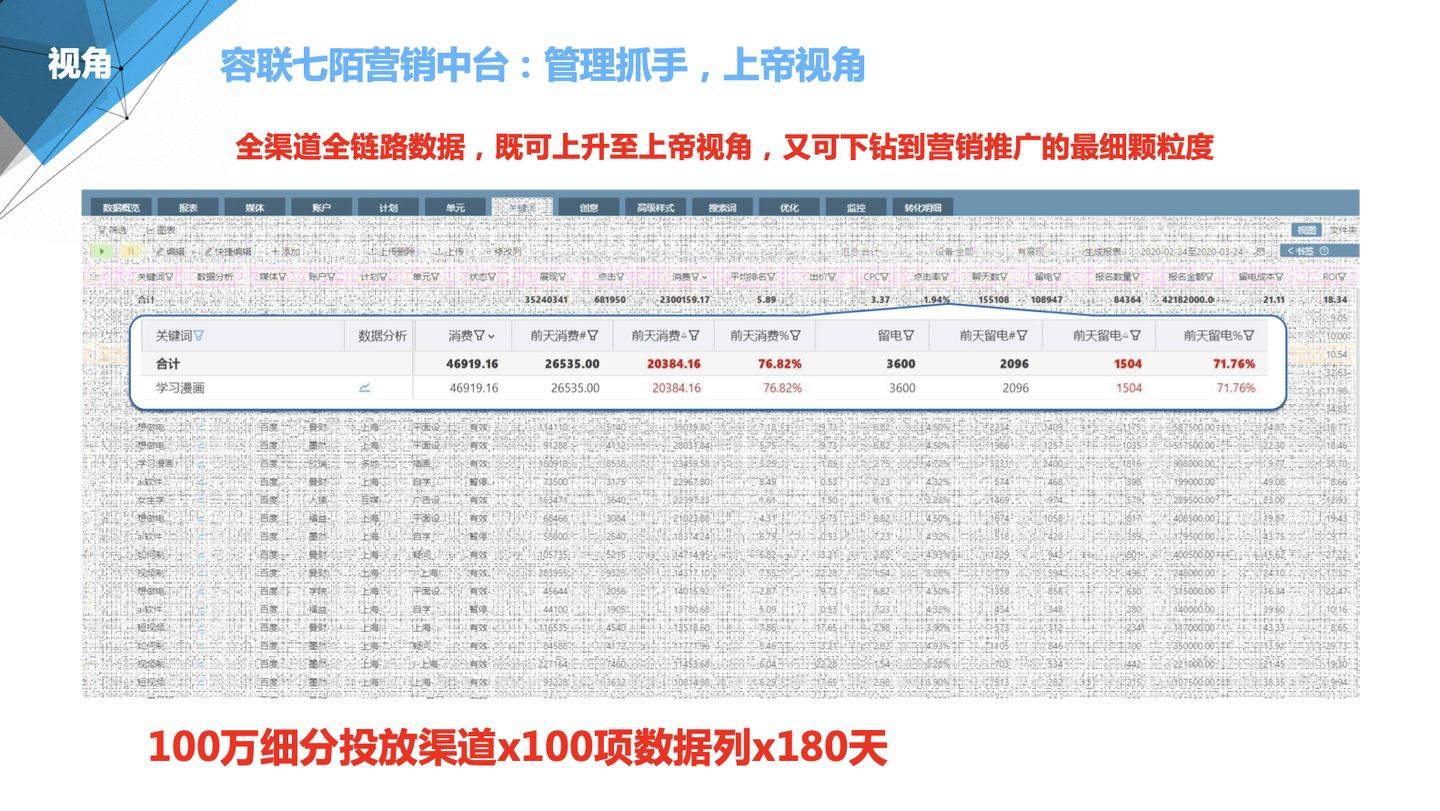 新奥精准免费提供港澳彩,实地验证数据设计_兼容版E46.637