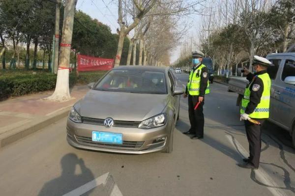 肥城市交通行业诚邀精英，司机职位火热招募中！