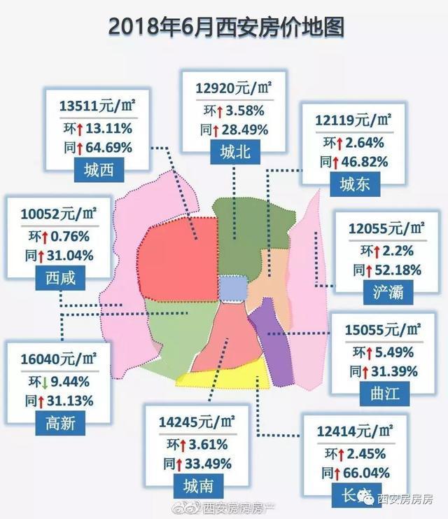 郑州最新限购政策深度剖析与全面解读