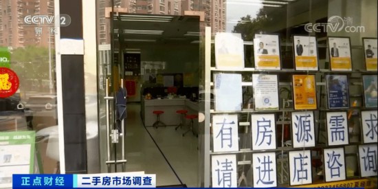 南宁市区现正热转——全新药店商机抢驻！