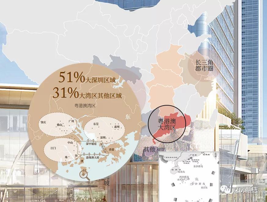 最新山东地区冬瓜市场行情动态解析