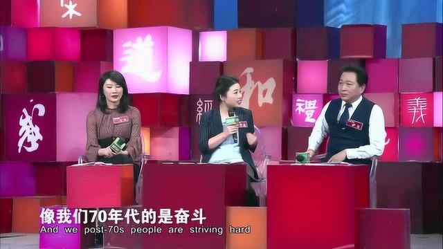 最新热门综艺盘点：新鲜出炉的视听盛宴