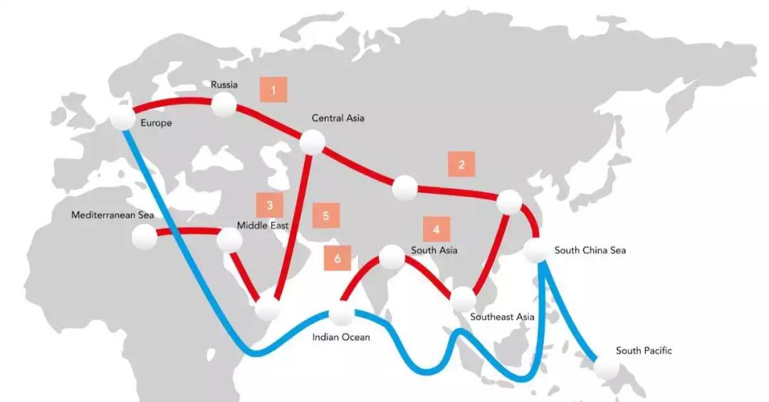 2025年合肥北城区域发展最新资讯大盘点